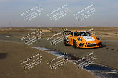 media/Nov-11-2022-GTA Finals Buttonwillow (Fri) [[34b04d7c67]]/2pm (Grapevine)/